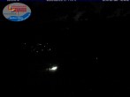 Archiv Foto Webcam Menzenschwand: Skilift Rehbach 01:00