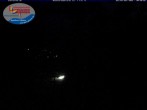 Archiv Foto Webcam Menzenschwand: Skilift Rehbach 03:00