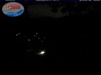 Archived image Webcam Menzenschwand: Ski Lift Rehbach 23:00