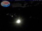Archiv Foto Webcam Menzenschwand: Skilift Rehbach 23:00