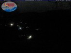 Archiv Foto Webcam Menzenschwand: Skilift Rehbach 23:00