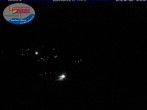 Archiv Foto Webcam Menzenschwand: Skilift Rehbach 01:00