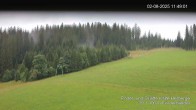 Archiv Foto Webcam Skilifte Kalte Herberge 11:00