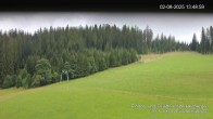 Archiv Foto Webcam Skilifte Kalte Herberge 13:00