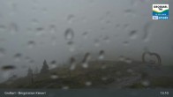 Archiv Foto Webcam Grossarl: Bergstation Kieserlbahn 12:00