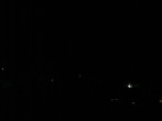 Archived image Webcam Grächen - Appartements Soldanella 23:00