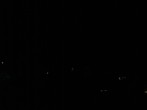 Archived image Webcam Grächen - Appartements Soldanella 01:00