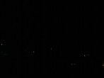 Archived image Webcam Grächen - Appartements Soldanella 03:00