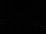 Archived image Webcam Grächen - Appartements Soldanella 01:00