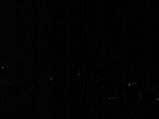 Archived image Webcam Grächen - Appartements Soldanella 03:00