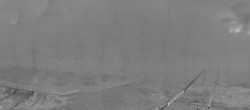 Archiv Foto Webcam Engelberg: Panorama am Trübsee 05:00