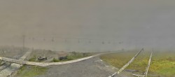 Archiv Foto Webcam Engelberg: Panorama am Trübsee 08:00