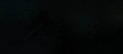 Archived image Webcam Sölden: Top Station Tiefenbach Glacier 23:00