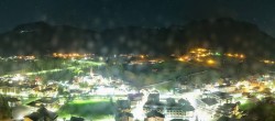 Archived image Webcam Sölden: Village 01:00