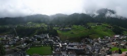 Archived image Webcam Sölden: Village 15:00