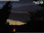 Archiv Foto Webcam Idar Oberstein im Hunsrück - Standort Göttschied 03:00