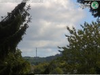 Archiv Foto Webcam Idar Oberstein im Hunsrück - Standort Göttschied 09:00