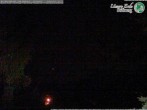 Archiv Foto Webcam Idar Oberstein im Hunsrück - Standort Göttschied 23:00
