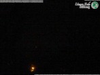 Archiv Foto Webcam Idar Oberstein im Hunsrück - Standort Göttschied 03:00