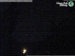 Archived image Webcam Idar Oberstein - View Göttschied 01:00