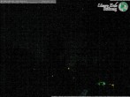 Archiv Foto Webcam Idar-Oberstein im Hunsrück - Blick nach Osten 23:00