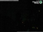 Archiv Foto Webcam Idar-Oberstein im Hunsrück - Blick nach Osten 01:00