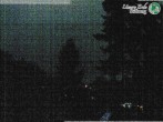 Archiv Foto Webcam Idar-Oberstein im Hunsrück - Blick nach Osten 03:00