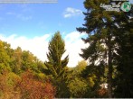 Archiv Foto Webcam Idar-Oberstein im Hunsrück - Blick nach Osten 11:00