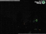 Archived image Webcam View Idar-Oberstein 01:00
