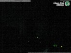 Archived image Webcam View Idar-Oberstein 23:00