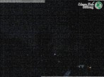 Archived image Webcam View Idar-Oberstein 01:00