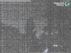 Archived image Webcam View Idar-Oberstein 03:00