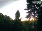 Archived image Webcam View Idar-Oberstein 05:00