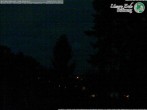 Archived image Webcam View Idar-Oberstein 01:00