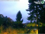 Archived image Webcam View Idar-Oberstein 05:00