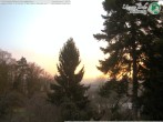 Archived image Webcam View Idar-Oberstein 07:00