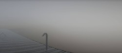Archiv Foto Webcam Plose-Brixen: Pfannspitze 08:00