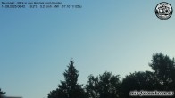 Archiv Foto Neumarkt: Oberpfälzer Wetter-Webcam 05:00