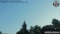 Archiv Foto Neumarkt: Oberpfälzer Wetter-Webcam 06:00