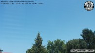 Archiv Foto Neumarkt: Oberpfälzer Wetter-Webcam 11:00
