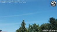 Archiv Foto Neumarkt: Oberpfälzer Wetter-Webcam 13:00