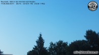Archiv Foto Neumarkt: Oberpfälzer Wetter-Webcam 19:00