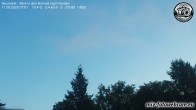 Archived image Webcam Neumarkt - Skyview 04:00