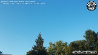 Archived image Webcam Neumarkt - Skyview 16:00