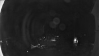 Archived image Webcam Schöneck - View Village 23:00