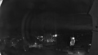 Archived image Webcam Schöneck - View Village 04:00