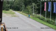 Archived image Kniebis - Webcam Night Trail Cross Country 15:00