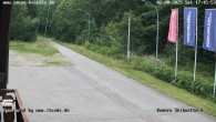 Archived image Kniebis - Webcam Night Trail Cross Country 17:00