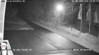 Archived image Kniebis - Webcam Night Trail Cross Country 23:00