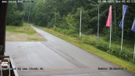 Archived image Kniebis - Webcam Night Trail Cross Country 05:00